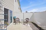 2037 Crooked Oak Lane - Photo 36