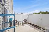 2037 Crooked Oak Lane - Photo 37