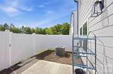2037 Crooked Oak Lane - Photo 38