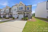 2037 Crooked Oak Lane - Photo 5