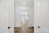 2037 Crooked Oak Lane - Photo 6