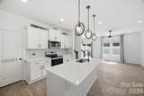 2037 Crooked Oak Lane - Photo 8