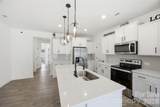 2037 Crooked Oak Lane - Photo 9