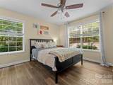 53 Honeysuckle Ridge Road - Photo 13