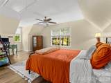 53 Honeysuckle Ridge Road - Photo 18