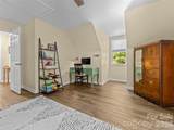 53 Honeysuckle Ridge Road - Photo 20