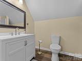 53 Honeysuckle Ridge Road - Photo 21