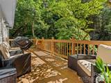 53 Honeysuckle Ridge Road - Photo 23