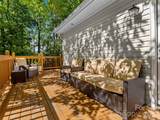 53 Honeysuckle Ridge Road - Photo 24