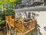 53 Honeysuckle Ridge Road - Photo 25