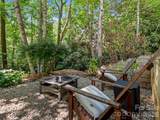 53 Honeysuckle Ridge Road - Photo 26
