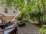 53 Honeysuckle Ridge Road - Photo 27