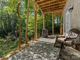 53 Honeysuckle Ridge Road - Photo 28
