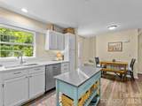 53 Honeysuckle Ridge Road - Photo 10