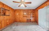 2819 Gardner Park Drive - Photo 3
