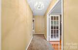 2819 Gardner Park Drive - Photo 5