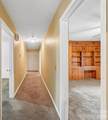 2819 Gardner Park Drive - Photo 6