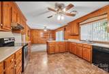 2819 Gardner Park Drive - Photo 7