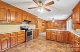 2819 Gardner Park Drive - Photo 8