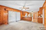 2819 Gardner Park Drive - Photo 9