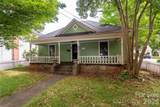 420 Bank Street - Photo 1