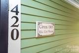 420 Bank Street - Photo 2