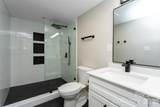 420 Bank Street - Photo 11