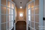 420 Bank Street - Photo 12