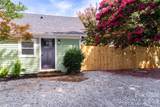 420 Bank Street - Photo 13