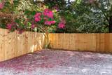 420 Bank Street - Photo 14