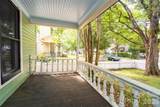 420 Bank Street - Photo 15
