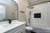 420 Bank Street - Photo 16