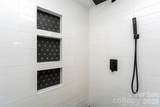 420 Bank Street - Photo 17