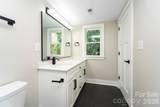 420 Bank Street - Photo 18