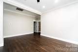 420 Bank Street - Photo 19