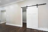 420 Bank Street - Photo 20