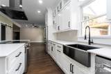 420 Bank Street - Photo 21