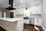420 Bank Street - Photo 22