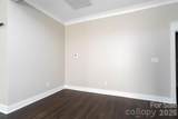 420 Bank Street - Photo 23