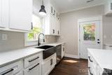 420 Bank Street - Photo 24