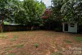 420 Bank Street - Photo 26