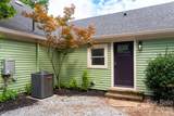 420 Bank Street - Photo 27