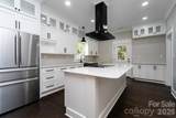 420 Bank Street - Photo 4