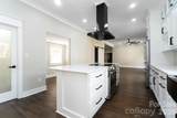 420 Bank Street - Photo 6
