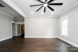 420 Bank Street - Photo 7
