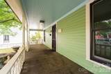 420 Bank Street - Photo 8