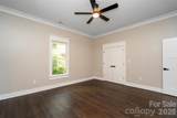 420 Bank Street - Photo 9