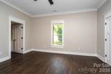420 Bank Street - Photo 10