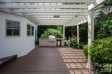 11423 Colonial Country Lane - Photo 37
