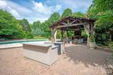 11423 Colonial Country Lane - Photo 39